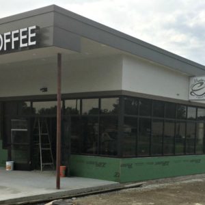 Martin City Coffee Careers Martin City Coffee Careers