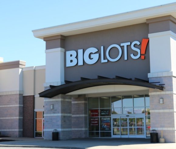 Big Lots Careers
