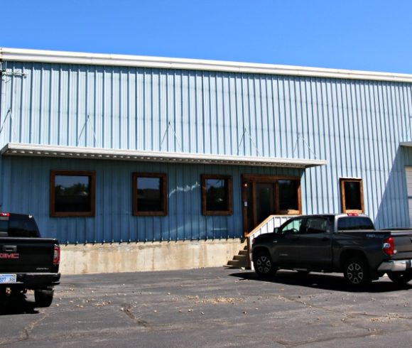 KJB Packaging Solutions