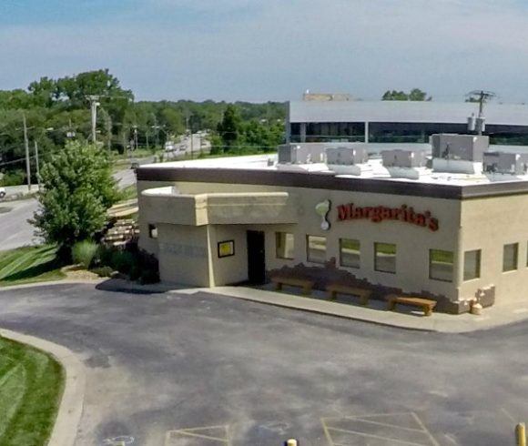 Margarita’s Restaurant