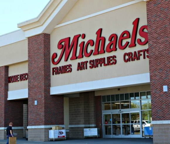 Michael’s