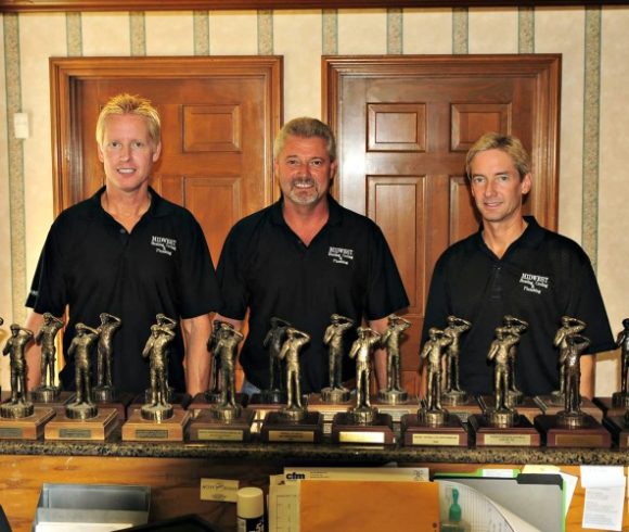 Midwest Heating & Cooling Careers