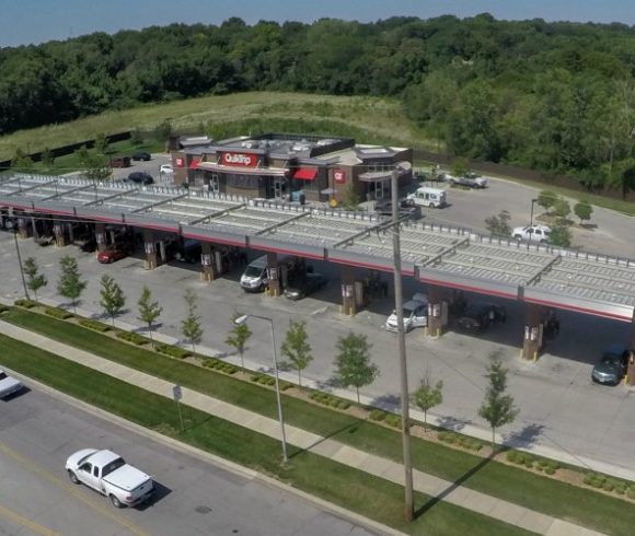 QuikTrip