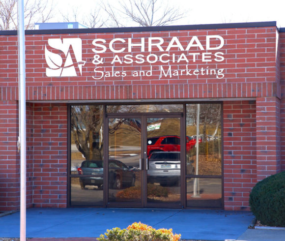 Schraad & Associates