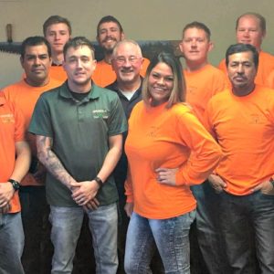 Grade A Tree Care Careers Grade A Tree Care Careers