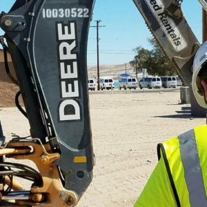 Infinite Energy Construction Careers Infinite Energy Construction Careers