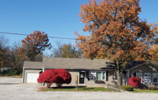 13404 Holmes Road property for lease