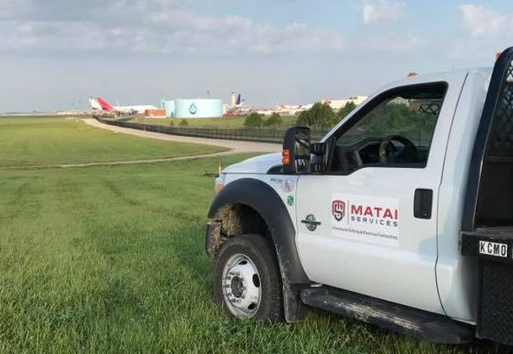Matai Services