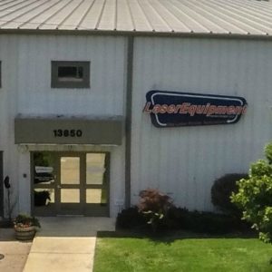 LaserEquipment Careers LaserEquipment Careers