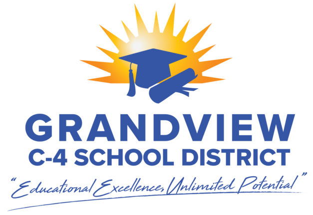 grandview school district mo