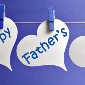 Spend Father’s Day in Martin City! Spend Father’s Day in Martin City!