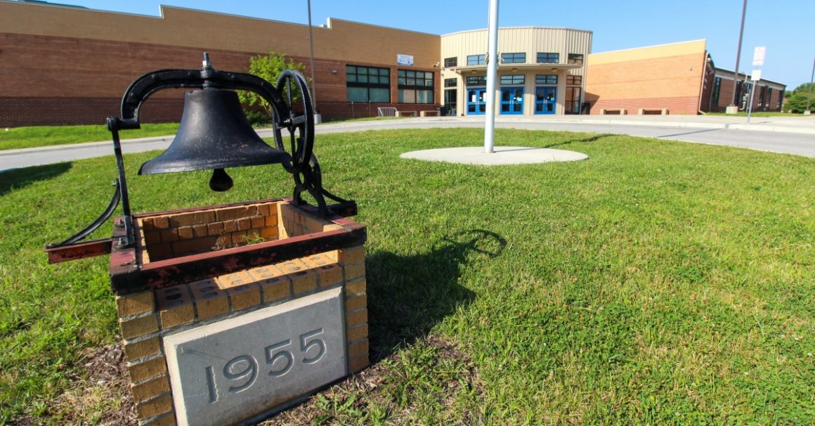 2019 school martin city mo MARTIN CITY K-8 SCHOOL
