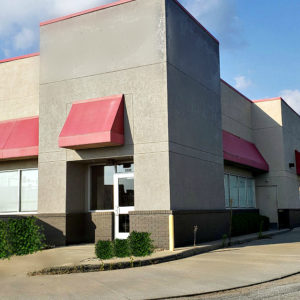 Former Hardees Building For Sale Former Hardees Building For Sale