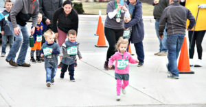 kids fun run whiskey run 5k martin city mo