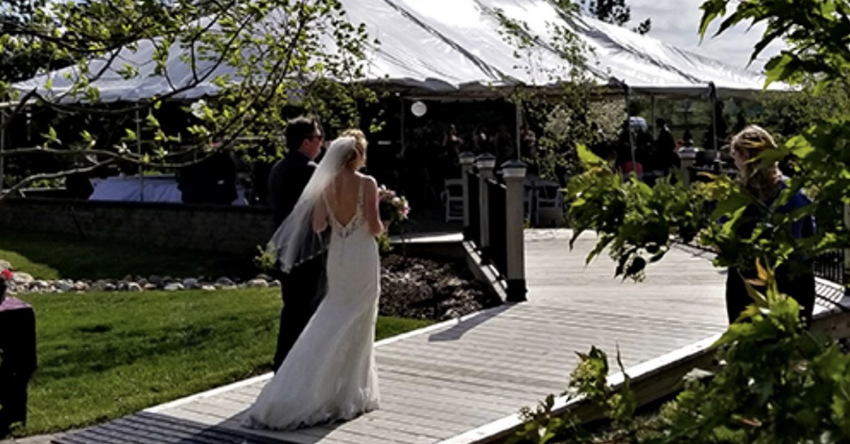 wedding-rosehill-gardens