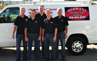 Midwest-Heating-Cooling-Plumbing-Martin-City-crew