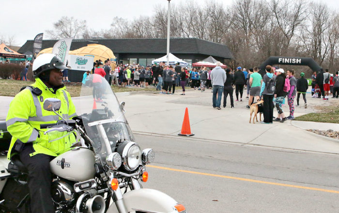 KCPD-whiskey-run-5k-martin-city