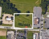 13340-13358 Holmes,Missouri,United States 64145,Office,13340-13358 Holmes,1003