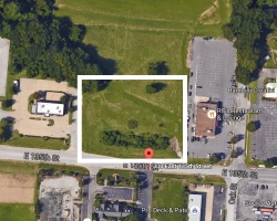 13340-13358 Holmes,Missouri,United States 64145,Office,13340-13358 Holmes,1003