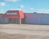 13500 HOLMES ROAD,Missouri,United States 64145,Warehouse,13500 HOLMES ROAD,1007