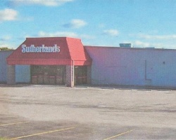 13500 HOLMES ROAD,Missouri,United States 64145,Warehouse,13500 HOLMES ROAD,1007