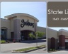 13601-13657 Washington Street,Missouri,United States 64145,Office,13601-13657 Washington Street,1008