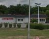200 E. 135th Street,Missouri,United States 64145,Retail Space,200 E. 135th Street,1009