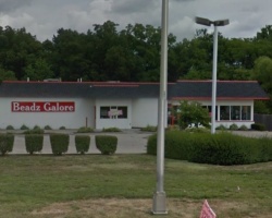 200 E. 135th Street,Missouri,United States 64145,Retail Space,200 E. 135th Street,1009