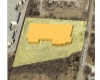 13700 Wyandotte,Missouri,United States 64145,Land,13700 Wyandotte,1010
