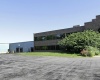 13700 Wyandotte,Missouri,United States 64145,Land,13700 Wyandotte,1010