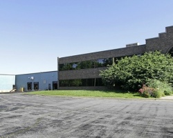 13700 Wyandotte,Missouri,United States 64145,Land,13700 Wyandotte,1010
