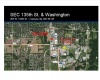 205 W 135th Street,Missouri,United States 64145,Land,205 W 135th Street,1016